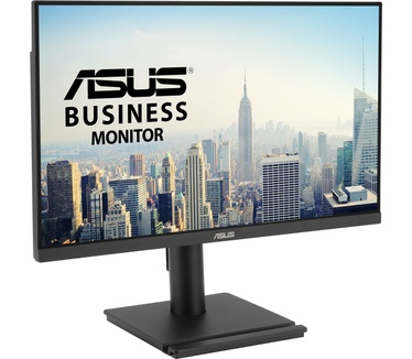 ASUS VA249QGS