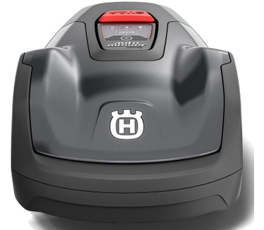 Husqvarna Aspire R4
