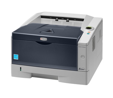 Kyocera ECOSYS P2035d
