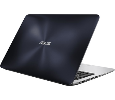 Asus K556UA-DM146T