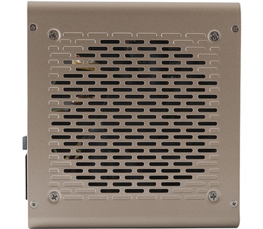 Modecom MC-500-G90 GOLD