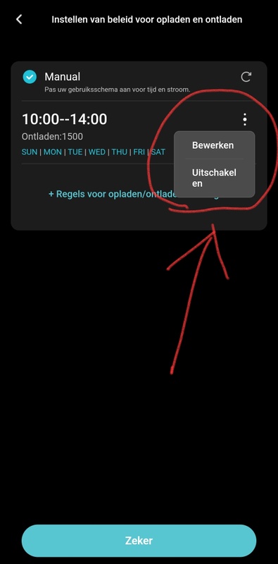 Afbeeldingslocatie: https://tweakers.net/i/0fGRnH_-M2LHk3huN1c4B0sNcME=/x800/filters:strip_icc():strip_exif()/f/image/M9oFZUz8Z28I8jOplwwf9aSS.jpg?f=fotoalbum_large