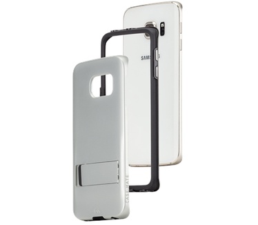 Case-Mate Tough Stand