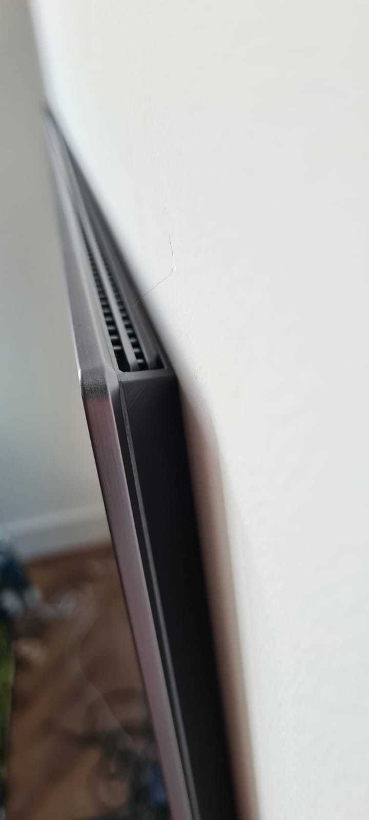 Afbeeldingslocatie: https://tweakers.net/i/0fHbYHwmu2QgU1SXwHnj38mKfWg=/full-fit-in/4920x3264/filters:max_bytes(3145728):no_upscale():strip_icc():fill(white):strip_exif()/f/image/DjNzHrDTBNYcWtTh5dwa67JO.jpg?f=user_large