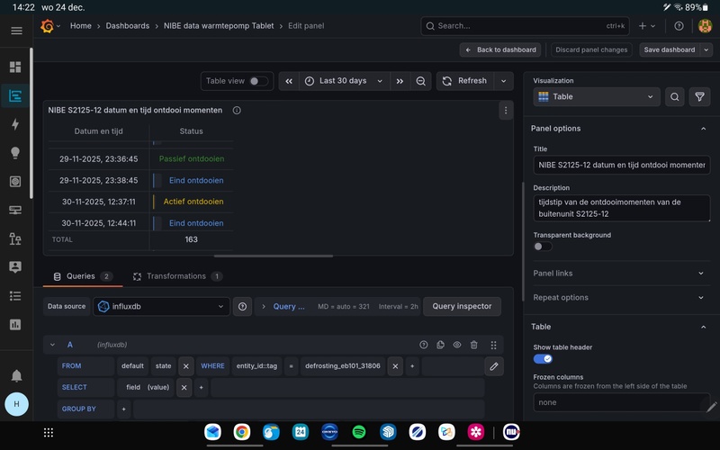 Afbeeldingslocatie: https://tweakers.net/i/0fHmWqsmg2MXa4Lyfr-9TUIqQKE=/800x/filters:strip_icc():strip_exif()/f/image/T2uRXxkjOSQ0XMsUpuo8uZWl.jpg?f=fotoalbum_large