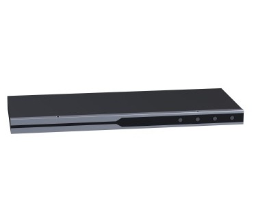 Techly IDATA HDMI2-MX414