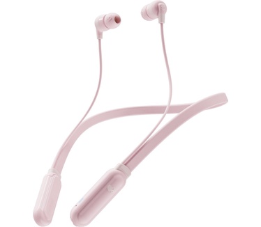 Skullcandy Ink'd+ Wireless (Roze)