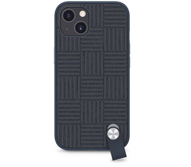 Moshi 99MO117532
