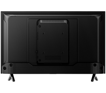 Panasonic TX-24LSW504