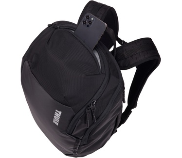 Thule TCHB215 Black