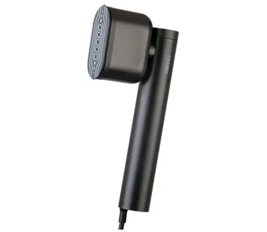 Seeger SGR3001BK