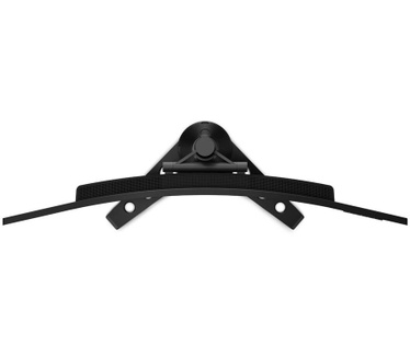Lenovo Legion legion Y44w-10 144Hz Full HD 43,4" Gaming Monitor