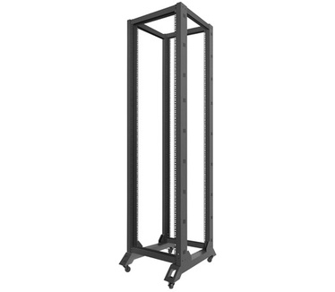 Lanberg OR01-6842-B