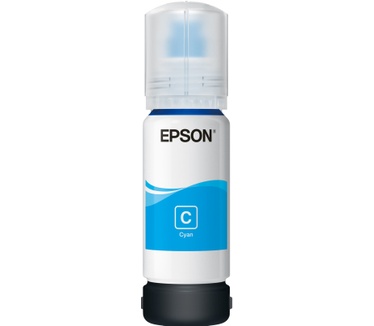 Epson 106