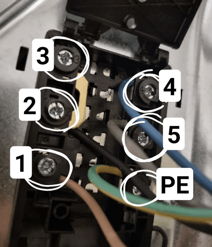 Afbeeldingslocatie: https://tweakers.net/i/0fOQ5X7eQsy6fGUIvoXmbQCh84A=/x800/filters:strip_exif()/f/image/mJsar5Y7YipQ16KHP2rGuQBn.png?f=fotoalbum_large