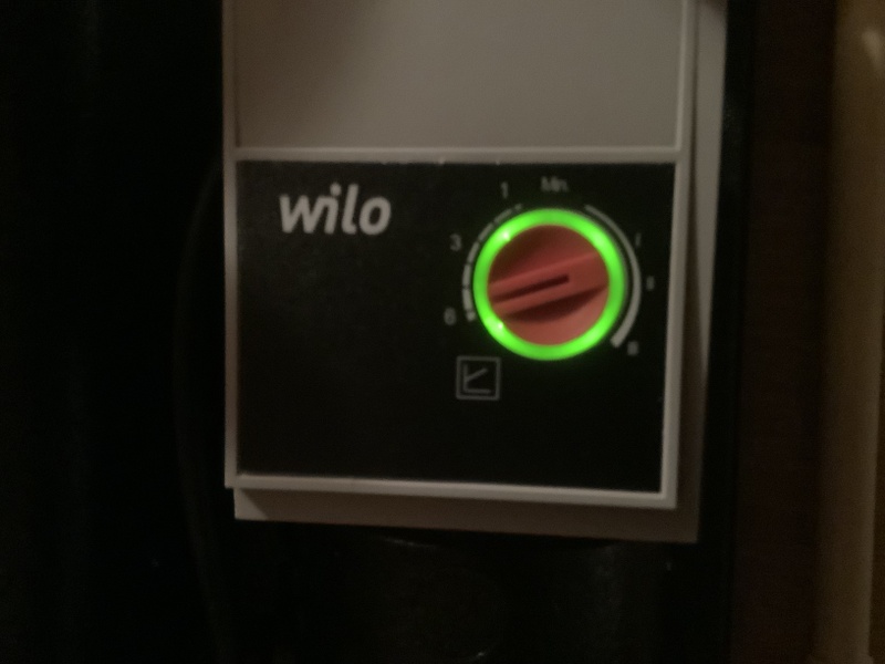 Afbeeldingslocatie: https://tweakers.net/i/0fPUFBehRrA72_kzct-pcY05AuU=/800x/filters:strip_icc():strip_exif()/f/image/5Dh4bY85BGOJuA6yD5qPWJLg.jpg?f=fotoalbum_large