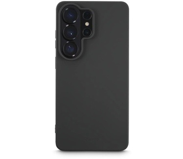 Hama Fantastic Feel (Redmi 13C) Zwart