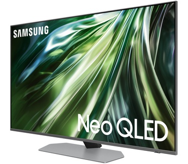 Samsung Neo QLED QN92D 43" Zilver