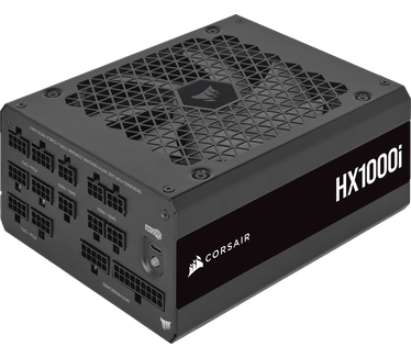 Corsair HX1000i (2022)