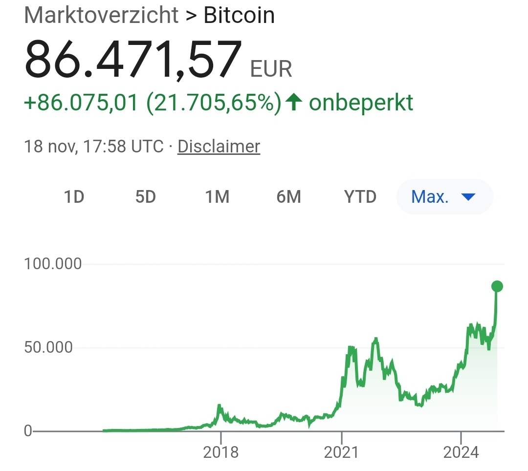SC] Cryptocurrency Slowchat topic #27 - Cryptocurrencies - GoT