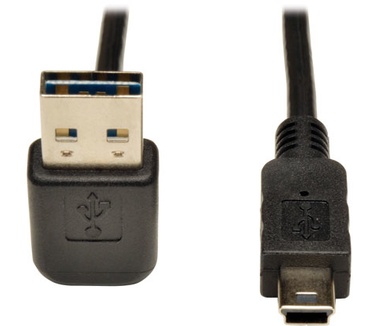 Tripp-Lite UR030-006-UDA