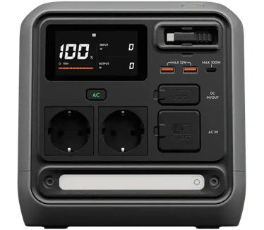 DJI DJI Power 1000 Mini