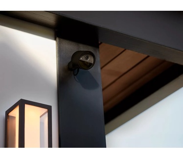 Philips Hue Secure Kamera 2K