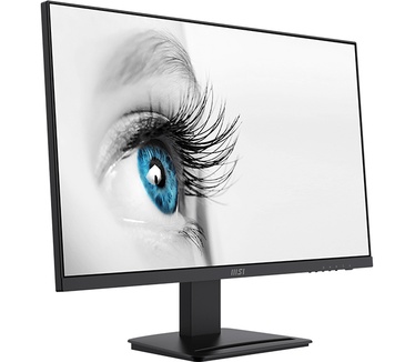 MSI PRO MP273QV Zwart