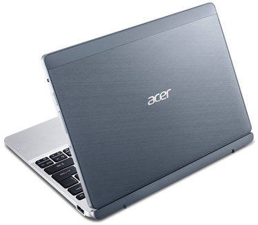 Acer SW5-012-12VH