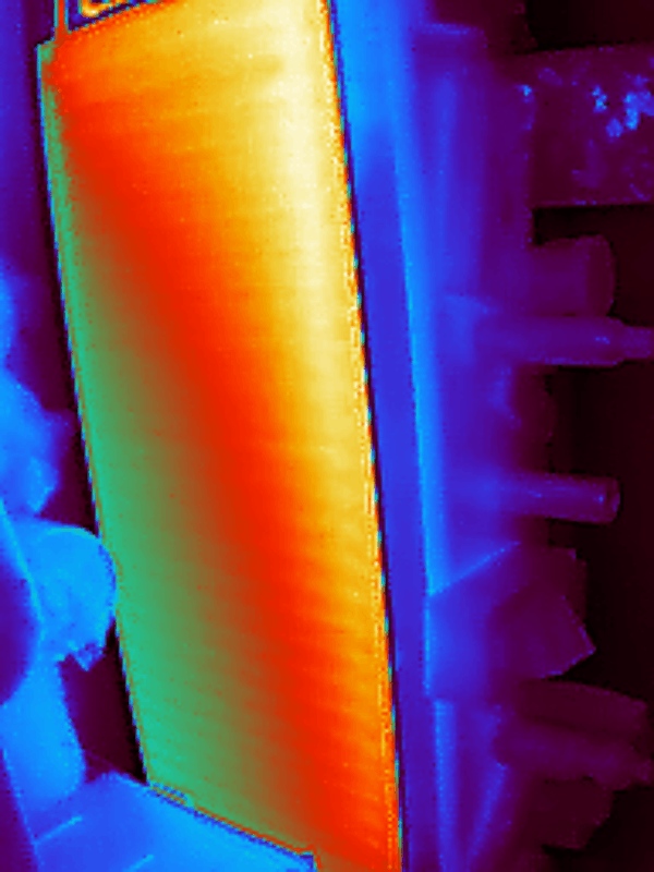 Afbeeldingslocatie: https://tweakers.net/i/0fS45XZ4EPrusGPrSKYuJgoTRRk=/x800/filters:strip_exif()/f/image/U0JZKyQXmlcjeUBb5KuahBG0.png?f=fotoalbum_large