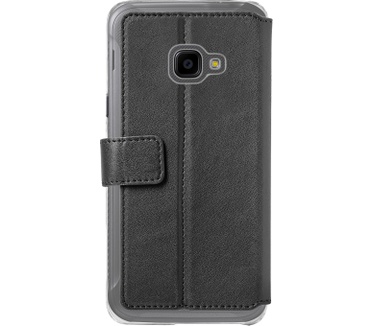 Azuri AZWALCLRSAG390-BLK
