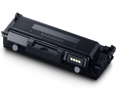 HP MLT-D204U