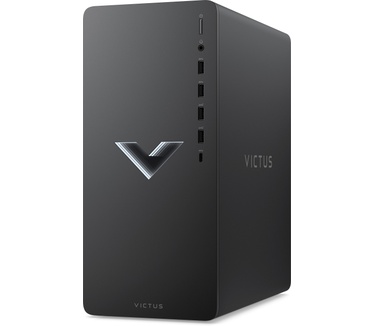 HP Victus by HP 15L Gaming Desktop TG02-0731nd PC