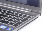 Samsung NP700Z5A-S01NL Chronos