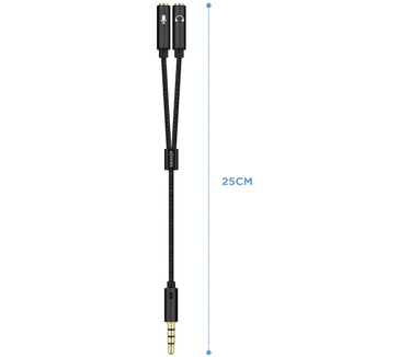 Aisens A128-0416