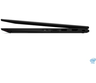 Lenovo X13 Yoga