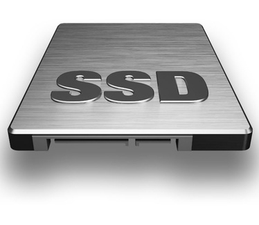 Fujitsu S26361-F5588-L924