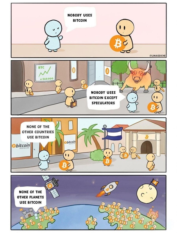 Afbeeldingslocatie: https://tweakers.net/i/0fURDeCvaM0PVewpnh--XlmLGiI=/x800/filters:strip_icc():strip_exif()/f/image/nKSvCeo3I4dg8ly8sTafDyf1.jpg?f=fotoalbum_large