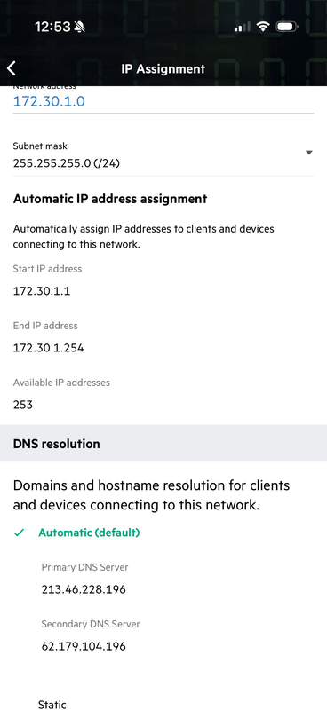 Afbeeldingslocatie: https://tweakers.net/i/0fV0JEPhQEAfUqkmP_7iF40p8FQ=/x800/filters:strip_exif()/f/image/8GPJBcLLaSBjkgea7sf8ikFN.png?f=fotoalbum_large
