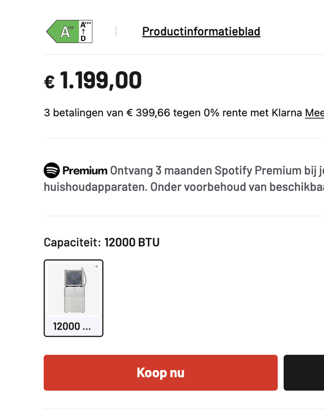 Afbeeldingslocatie: https://tweakers.net/i/0fVDRmqOxm56AOUqOSYInCOMOdQ=/x800/filters:strip_exif()/f/image/M5oVkD8YZzcXl7q4wgM8fMDK.png?f=fotoalbum_large