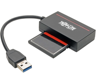 Tripp-Lite U338-CF-SATA-5G
