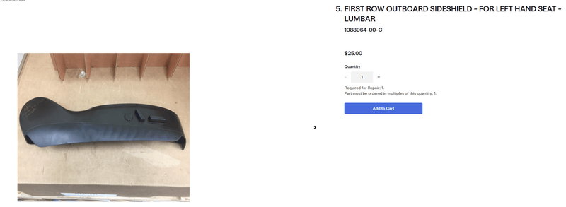 Afbeeldingslocatie: https://tweakers.net/i/0fX27XYfNAp44cjjygp3FrIOFi4=/800x/filters:strip_exif()/f/image/DItgzjY0mzpdgzAecBLLYexx.png?f=fotoalbum_large