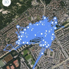 Afbeeldingslocatie: https://tweakers.net/i/0fXHCeEYuyMWDDgu_nAOEij93uQ=/232x232/filters:strip_icc():strip_exif()/f/image/6Mm5BZzlPQ1OKsehG7RlBduC.jpg?f=fotoalbum_tile