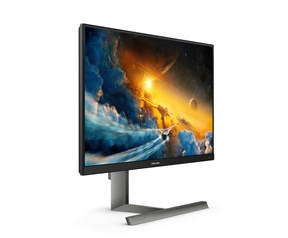 Philips Momentum 278M1R