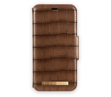 iDeal of Sweden IDFW-I1958-CAP-03