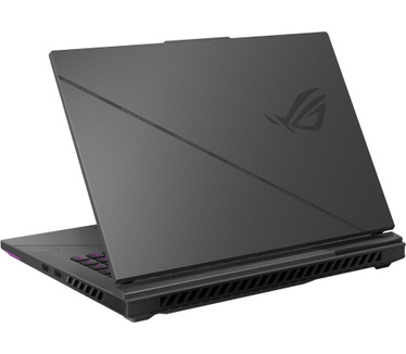 ASUS G614JIR-N4030W
