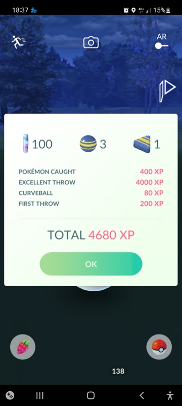 Afbeeldingslocatie: https://tweakers.net/i/0fYmhiOWz1A3FtIIdxenuRyW2ZA=/x800/filters:strip_icc():strip_exif()/f/image/hmctGvXZ77xAVndf3Ua49APO.jpg?f=fotoalbum_large