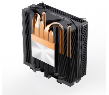 Jonsbo HX4170D