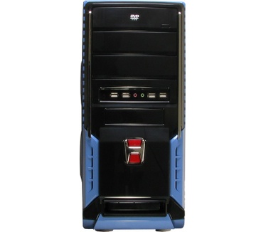 Inter-Tech 88881105