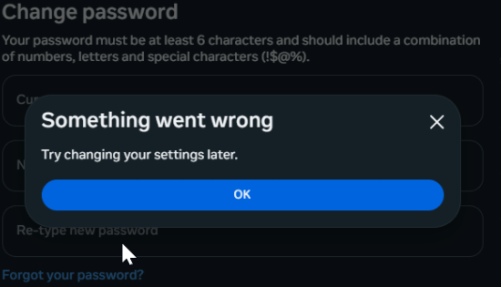 Afbeeldingslocatie: https://tweakers.net/i/0faA3gwLXGCZllOqPxCGQ_F80iA=/fit-in/4000x4000/filters:no_upscale():strip_exif()/f/image/yjspMN5E9NsUQqX8KlNhkhhx.png?f=user_large